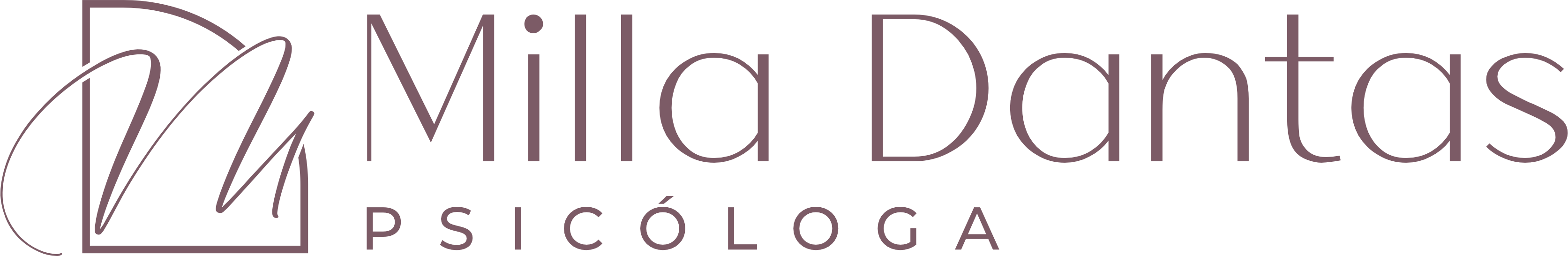 Logotipo